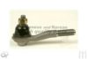 DAIHA 4540787682 Tie Rod End